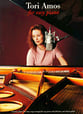 Tori Amos for Easy Piano piano sheet music cover